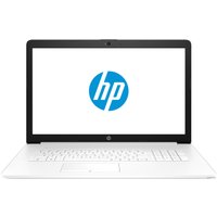 Ноутбук HP 17-ca0061ur 4MT57EA