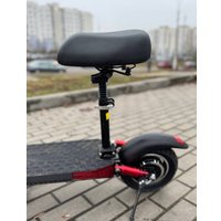 Электросамокат Terax XS11 Pro