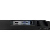 Монитор Mitsu 21.5" CTM-2150 Ultraslim