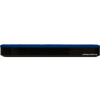 Внешний накопитель Verbatim Store 'n' Go USB 3.0 1TB (синий)