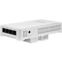 Точка доступа Maipu WA2600-825-PE