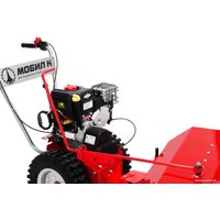 Подметальная машина Мобил К ПМ90 Про