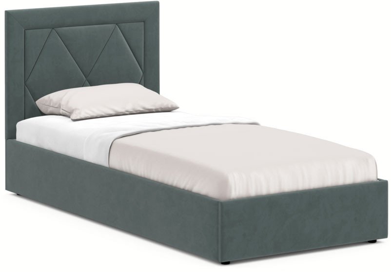 Кровать Moon Family 1255 MF005325 90х200
