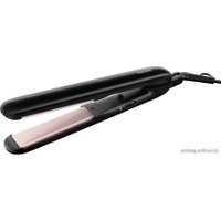 Выпрямитель Philips HP8319/00