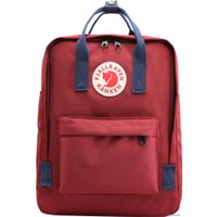 Городской рюкзак Miru Kanken Classic 1012