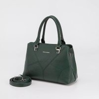 Сумка Passo Avanti 915-9067-GRN (зеленый)