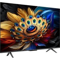 Телевизор TCL 43QLED780