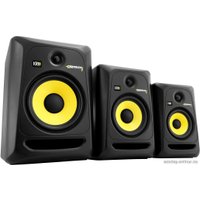 Монитор ближнего поля KRK SYSTEMS ROKIT 8 G3