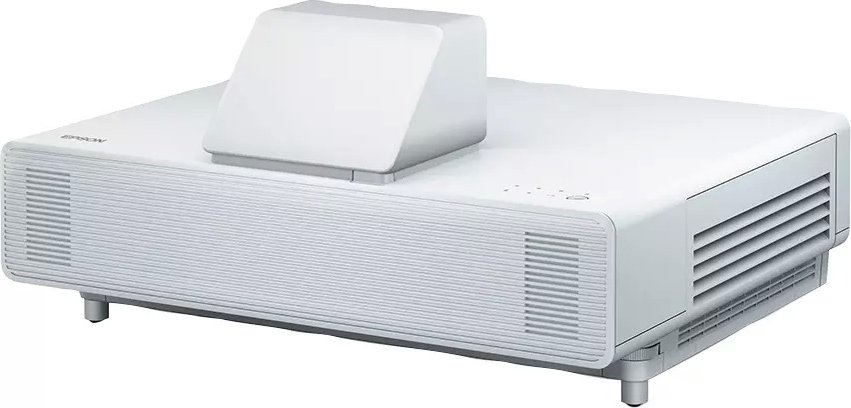 

Проектор Epson EB-800F