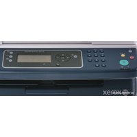 МФУ Xerox WorkCentre 3045B