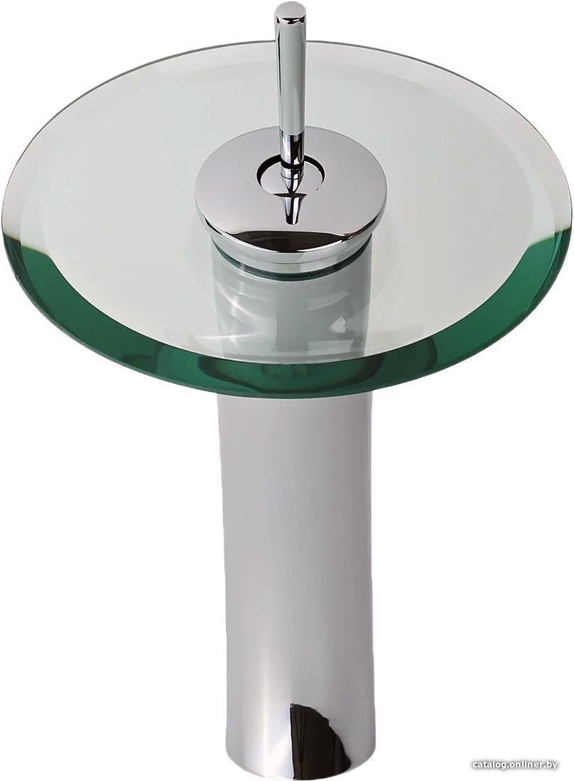 Смеситель Ledeme L1055-3