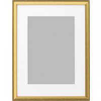 Фоторамка Ikea Silverhojden 50370409