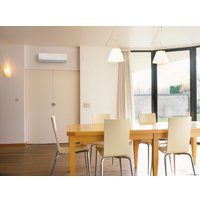 Кондиционер Daikin Siesta ATXC25A/ARXC25A