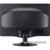 Монитор ViewSonic VA1931WA