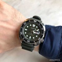 Наручные часы Seiko Prospex SRPE05K1