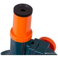 Детский микроскоп Levenhuk LabZZ M1 69739