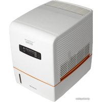 Мойка воздуха Winia AWX-70PTOCD