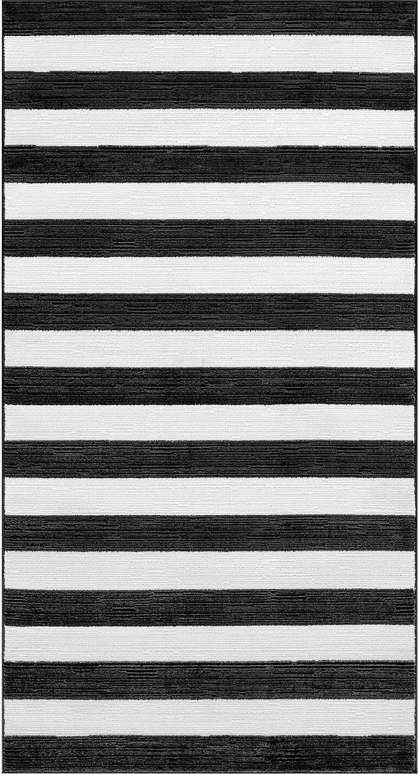 

Ковровая дорожка Ikea Elsystem 10597320