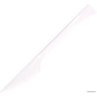 Пластилин Юнландия Веселый шмель 106432 (18 цв)