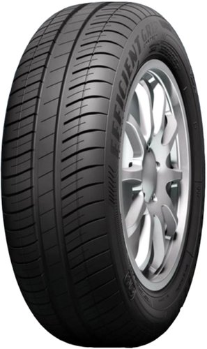 Летние шины Goodyear EfficientGrip Compact 195/65R15 91T