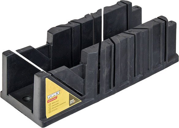 

Стусло TOPEX 10A842