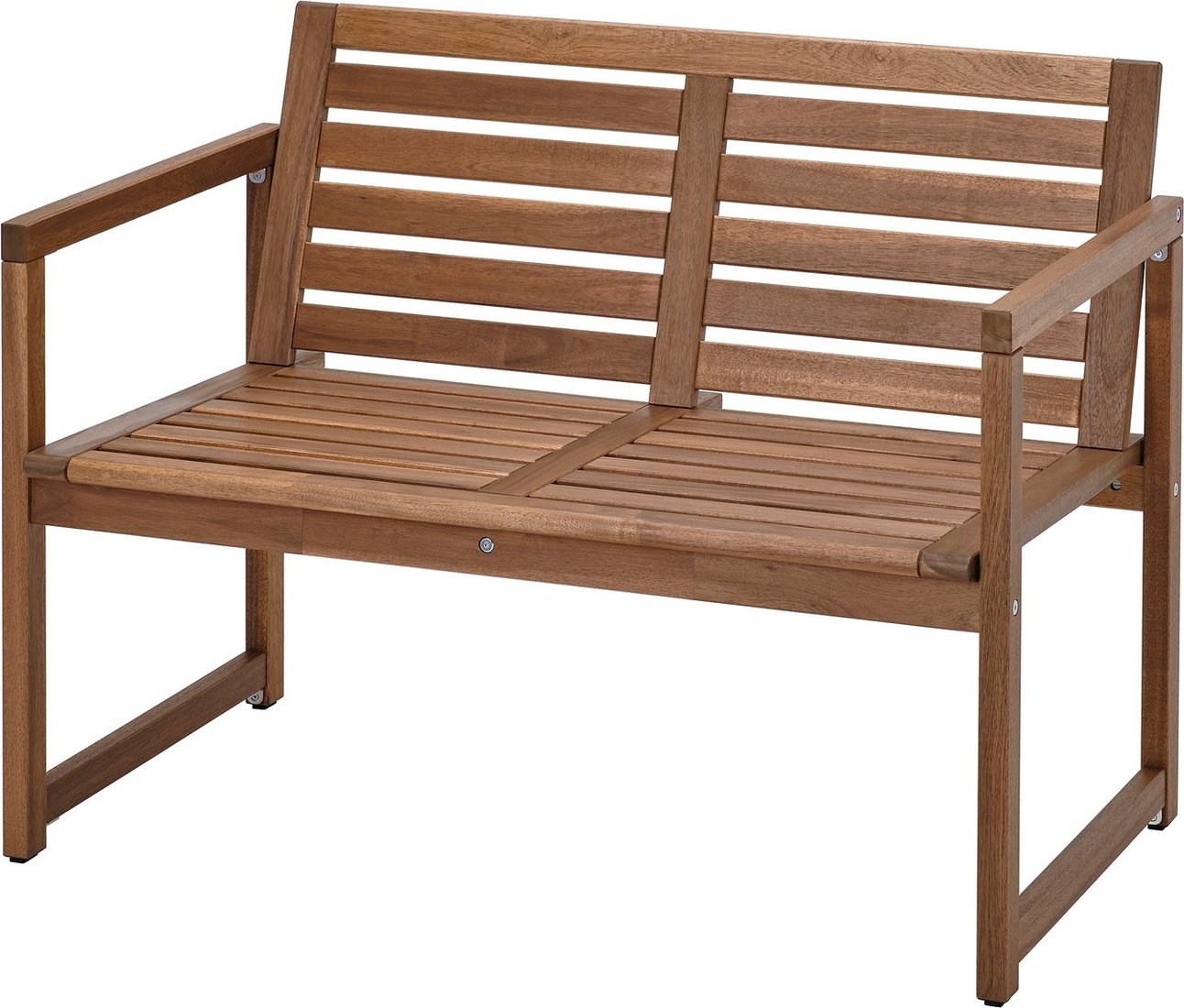 Скамейка Ikea Nammaro 30510302