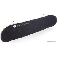 Скейтборд Tempish Blue Wolf