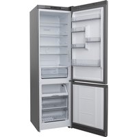 Холодильник Hotpoint HT 5200 C MX