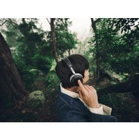 Наушники Sennheiser HDB 630