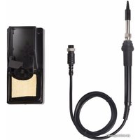 Паяльная станция Rexant 12-0727