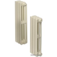 Чугунный радиатор Viadrus Термо 623/95