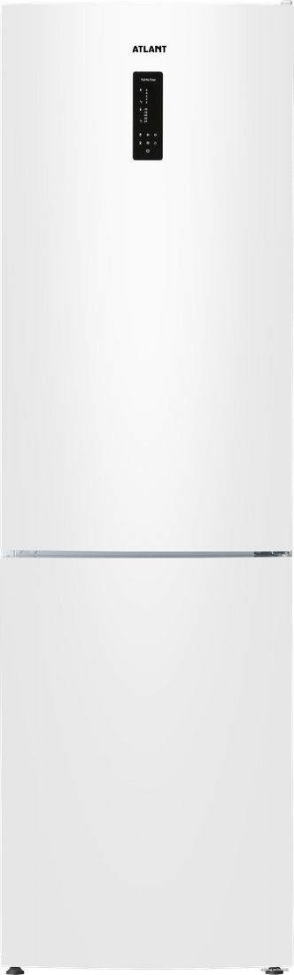 

Холодильник ATLANT ХМ-4624-101-NL