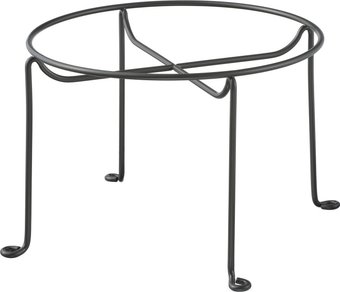 Подстаканник Ikea Vardagen 30468119