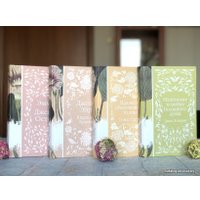 Книга издательства Эксмо. Письмо незнакомки (Цвейг Стефан)