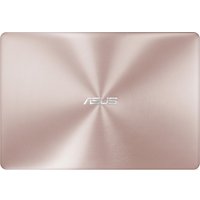 Ноутбук ASUS Zenbook UX310UA-FB406T