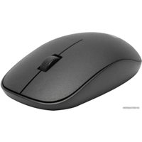 Офисный набор STM electronics 304SW