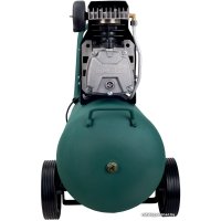 Компрессор Metabo Basic 250-50 W 601534000