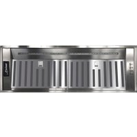 Кухонная вытяжка Kaiser EA 945 Eco