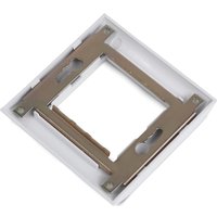 Рамка Cabeus FF-80x80