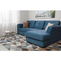 Угловой диван Moon Family Манхэттен 115 80618866