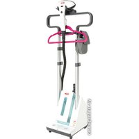 Отпариватель MIE Magic Style