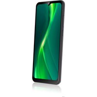 Смартфон F+ SH65 2GB/32GB (черный)