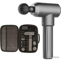 Перкуссионный массажер Fittop SuperHit Lite FSL961