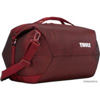 Дорожная сумка Thule Subterra Duffel 45L TSWD-345 (ember)