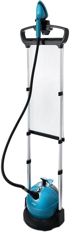 

Отпариватель Kitfort KT-995-2