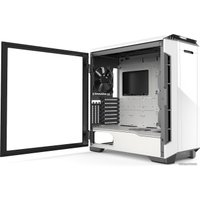Корпус Phanteks Eclipse P600S PH-EC600PSTG_WT