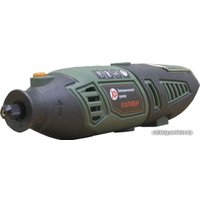 Гравер Калибр ЭГ-170+ВГ 68659 (100 насадок)