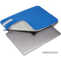 Чехол Case Logic Reflect 13 REFMB-113 (clearlake blue)