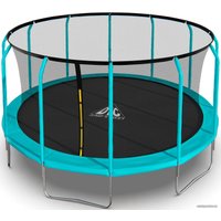 Батут DFC Jump Street 16FT-JST-E