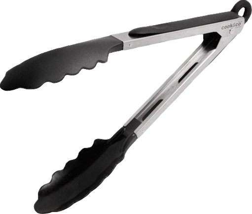 

Щипцы BergHOFF Cook/Co 1100007